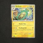 Bellibolt
