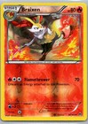 Braixen
