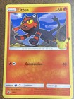 Litten