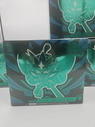 Elite Trainer Box