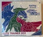 Elite Trainer Box