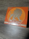 Elite Trainer Box