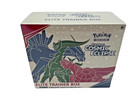 Elite Trainer Box