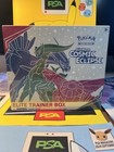 Elite Trainer Box