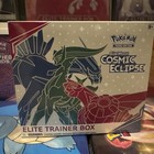 Elite Trainer Box