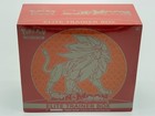 Elite Trainer Box