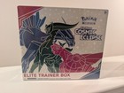 Elite Trainer Box