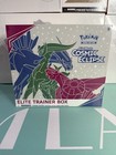 Elite Trainer Box