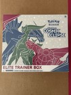 Elite Trainer Box