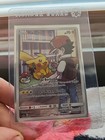 Elite Trainer Box