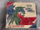 Elite Trainer Box