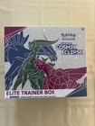 Elite Trainer Box