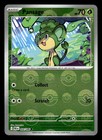 Pansage