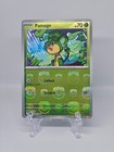 Pansage