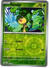 Pansage