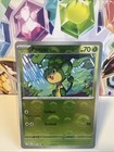 Pansage