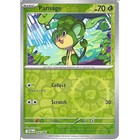 Pansage