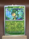 Pansage