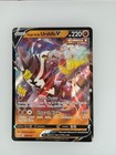 Single Strike Urshifu V