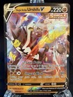 Single Strike Urshifu V