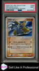 Groudon