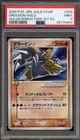 Groudon