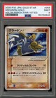 Groudon