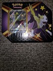 Boltund V Tin