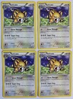 Raticate
