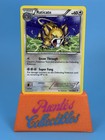Raticate