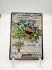 Teal Mask Ogerpon Ex