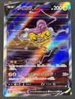 Raikou V