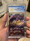 Raikou V