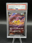 Raikou V