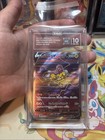 Raikou V