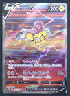 Raikou V