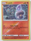 Litwick