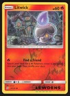 Litwick