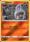 Litwick