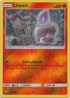 Litwick