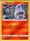 Litwick
