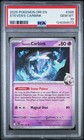 Steven's Carbink