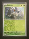 Nymble