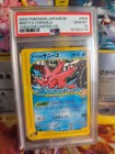 Misty's Corsola