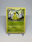Bayleef