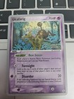 Girafarig