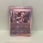 Hilda