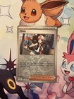 Hilda