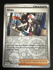 Hilda