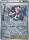Hilda